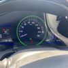 honda shuttle 2015 -HONDA--Shuttle DAA-GP7--GP7-1025568---HONDA--Shuttle DAA-GP7--GP7-1025568- image 17