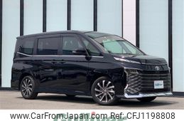 toyota voxy 2022 -TOYOTA--Voxy 6AA-ZWR90W--ZWR90-0020153---TOYOTA--Voxy 6AA-ZWR90W--ZWR90-0020153-