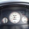 subaru sambar-diaz 1994 CFJ1645309 image 22