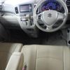 suzuki spacia 2014 -SUZUKI--Spacia MK32S-188458---SUZUKI--Spacia MK32S-188458- image 4