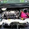toyota voxy 2014 CFJ1737632 image 18