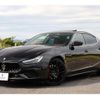 maserati ghibli 2018 CFJ1838654 image 5
