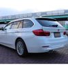 bmw 3-series 2017 -BMW--BMW 3 Series LDA-8C20--WBA8H92010K815399---BMW--BMW 3 Series LDA-8C20--WBA8H92010K815399- image 7