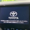 toyota alphard 2022 -TOYOTA--Alphard 6AA-AYH30W--AYH30-0147416---TOYOTA--Alphard 6AA-AYH30W--AYH30-0147416- image 4