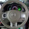 honda n-box 2015 -HONDA--N BOX JF1--1659755---HONDA--N BOX JF1--1659755- image 30