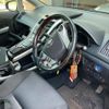 toyota sai 2013 -TOYOTA--SAI DAA-AZK10--AZK10-2068420---TOYOTA--SAI DAA-AZK10--AZK10-2068420- image 12