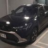 toyota corolla-cross 2022 -TOYOTA--Corolla Cross ZSG10-1012772---TOYOTA--Corolla Cross ZSG10-1012772- image 5