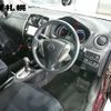 nissan note 2015 -NISSAN 【札幌 504ﾏ2486】--Note NE12--104369---NISSAN 【札幌 504ﾏ2486】--Note NE12--104369- image 4