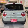 suzuki alto-lapin 2023 -SUZUKI--Alto Lapin 5BA-HE33S--HE33S-427079---SUZUKI--Alto Lapin 5BA-HE33S--HE33S-427079- image 4