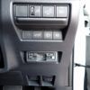 toyota land-cruiser-250 2024 24632206 image 35