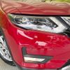 nissan x-trail 2018 quick_quick_HNT32_HNT32-173067 image 13