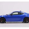 subaru brz 2020 -SUBARU 【浜松 302ﾁ8758】--BRZ ZC6--ZC6-041725---SUBARU 【浜松 302ﾁ8758】--BRZ ZC6--ZC6-041725- image 18