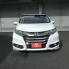 honda odyssey 2016 -HONDA--Odyssey DAA-RC4--RC4-1008745---HONDA--Odyssey DAA-RC4--RC4-1008745- image 21