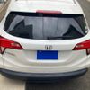 honda vezel 2014 -HONDA--VEZEL DBA-RU1--RU1-1017498---HONDA--VEZEL DBA-RU1--RU1-1017498- image 3