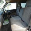 mazda bongo-van 2000 quick_quick_GC-SK82V_SK82V-103543 image 6