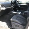 audi q5 2022 CFJ1597303 image 12