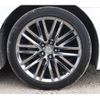 toyota crown-hybrid 2013 CFJ1542269 image 9