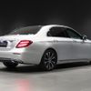 mercedes-benz e-class 2019 -MERCEDES-BENZ--Benz E Class DBA-213068--WDD2130682A570576---MERCEDES-BENZ--Benz E Class DBA-213068--WDD2130682A570576- image 11