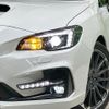 subaru levorg 2018 -SUBARU--Levorg DBA-VM4--VM4-123002---SUBARU--Levorg DBA-VM4--VM4-123002- image 12