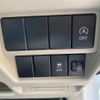 suzuki wagon-r 2017 quick_quick_MH55S_MH55S-176072 image 8