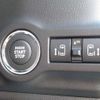 suzuki spacia 2023 CFJ1695815 image 10