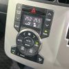 toyota voxy 2013 -TOYOTA--Voxy DBA-ZRR70G--ZRR70-0544611---TOYOTA--Voxy DBA-ZRR70G--ZRR70-0544611- image 4