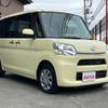 daihatsu tanto 2016 GOO_JP_700055065930250303003 image 4