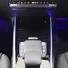 mercedes-benz glb-class 2022 quick_quick_247613M_W1N2476132W274880 image 9