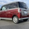 daihatsu move-canbus 2019 -DAIHATSU--Move Canbus 5BA-LA800S--LA800S-0198908---DAIHATSU--Move Canbus 5BA-LA800S--LA800S-0198908- image 15