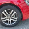 volkswagen golf 2009 CFJ1841193 image 22
