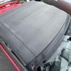 honda beat 1991 CFJ1826458 image 15