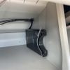 daihatsu tanto 2015 quick_quick_DBA-LA600S_LA600S-0227641 image 16