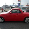 daihatsu copen 2005 -DAIHATSU--Copen ABA-L880K--L880K-0028494---DAIHATSU--Copen ABA-L880K--L880K-0028494- image 9