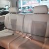 nissan elgrand 2001 -NISSAN--Elgrand APE50--APE50-021229---NISSAN--Elgrand APE50--APE50-021229- image 44