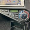 toyota aqua 2012 -TOYOTA--AQUA DAA-NHP10--NHP10-2050999---TOYOTA--AQUA DAA-NHP10--NHP10-2050999- image 16