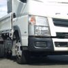 mitsubishi-fuso canter 2013 GOO_NET_EXCHANGE_0804665A30241022W001 image 16