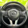 mazda cx-5 2015 quick_quick_LDA-KE2FW_KE2FW-212104 image 14