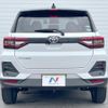 toyota raize 2020 quick_quick_A200A_A200A-0044817 image 17