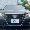 toyota crown-hybrid 2014 quick_quick_AWS210_AWS210-6070276 image 14