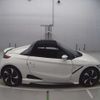 honda s660 2015 -HONDA--S660 JW5-1007000---HONDA--S660 JW5-1007000- image 4