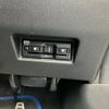 suzuki swift 2022 -SUZUKI--Swift 4BA-ZC33S--ZC33S-426531---SUZUKI--Swift 4BA-ZC33S--ZC33S-426531- image 16