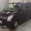 suzuki wagon-r 2013 -SUZUKI--Wagon R DBA-MH34S--MH34S-137610---SUZUKI--Wagon R DBA-MH34S--MH34S-137610- image 1