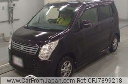 suzuki wagon-r 2013 -SUZUKI--Wagon R DBA-MH34S--MH34S-137610---SUZUKI--Wagon R DBA-MH34S--MH34S-137610-