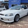 honda civic 2000 GOO_JP_700070900030250603003 image 9