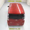 toyota tank 2018 -TOYOTA--Tank M900A-0172115---TOYOTA--Tank M900A-0172115- image 5