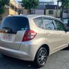 honda fit 2009 -HONDA--Fit DBA-GE6--GE6-1215004---HONDA--Fit DBA-GE6--GE6-1215004- image 5