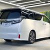 toyota vellfire 2018 -TOYOTA--Vellfire DBA-AGH30W--AGH30-0196010---TOYOTA--Vellfire DBA-AGH30W--AGH30-0196010- image 18