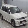 daihatsu terios-kid 2004 -DAIHATSU--Terios Kid J131G-040426---DAIHATSU--Terios Kid J131G-040426- image 6