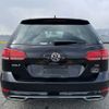 volkswagen golf-variant 2018 sas-2795-a image 6