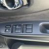 nissan note 2018 -NISSAN--Note DAA-HE12--HE12-083688---NISSAN--Note DAA-HE12--HE12-083688- image 6